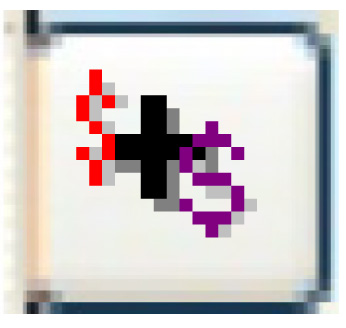 ADDCHRG.jpg