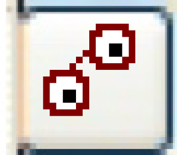 Altview.jpg