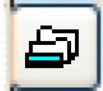 CONTACT.jpg