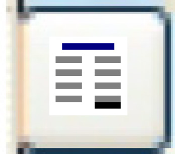 INVOICE.jpg