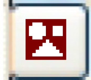 TEMPLATE.jpg