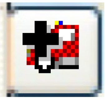 addbyunt.jpg