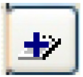 addcom.jpg