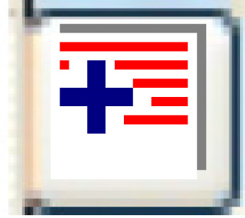 addlines.jpg