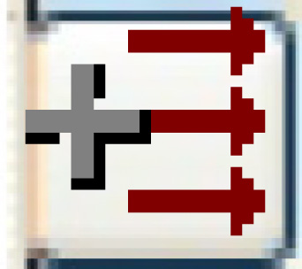 addmult.jpg