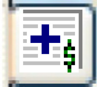 addpo.jpg