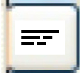 address.jpg