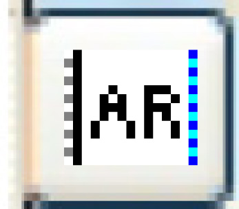 aracc.jpg