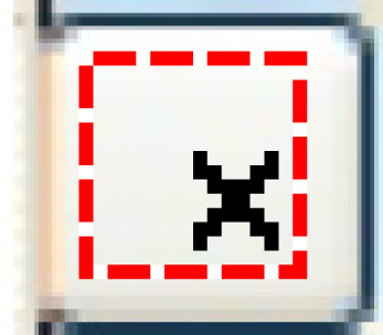 area.jpg