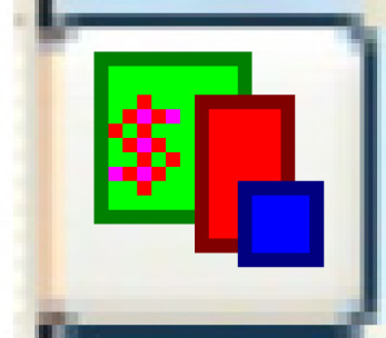 assethry.jpg