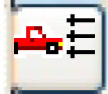 assunit.jpg