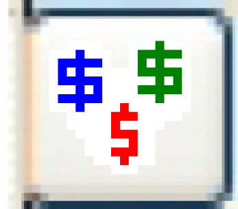 billgrp.jpg