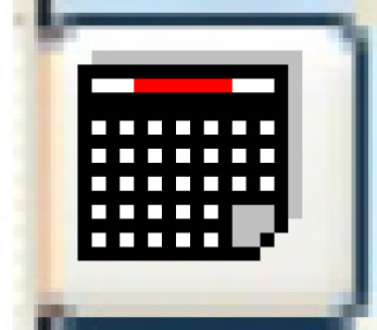 calendar2.jpg