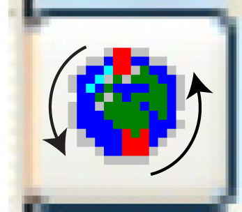chg_loct.jpg