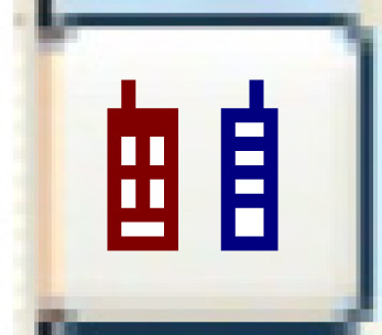 chgco.jpg