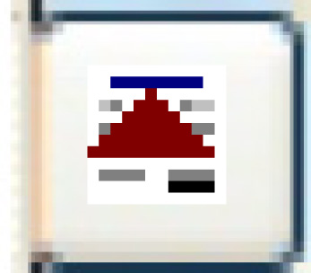 chgrect.jpg