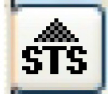 chgsts.jpg