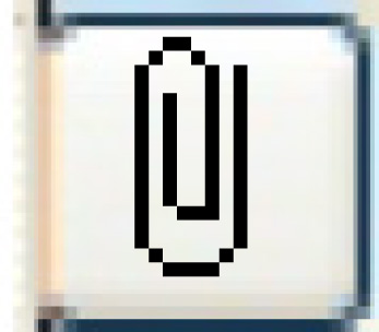 clip.jpg