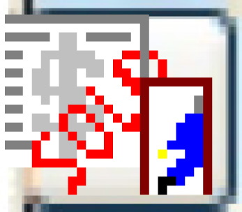 close_bos.jpg