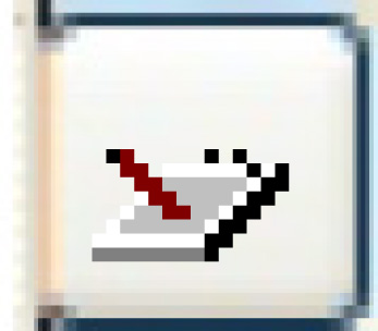 comments.jpg