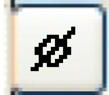 contract.jpg
