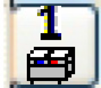 copy_1.jpg