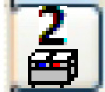 copy_2.jpg