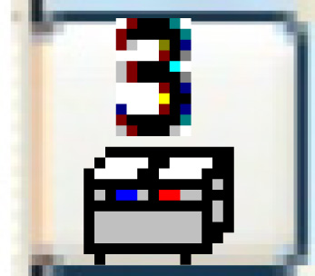 copy_3.jpg
