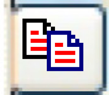 copyall.jpg
