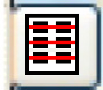 copypage.jpg