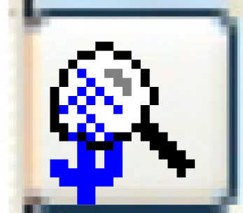 cost.jpg