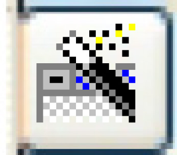 create.jpg