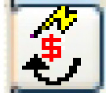 credit.jpg