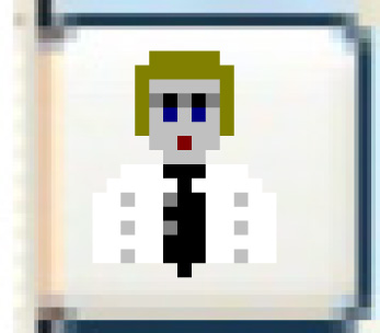 customer.jpg
