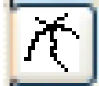 damage.jpg