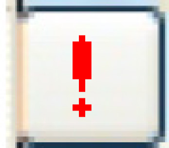 default.jpg