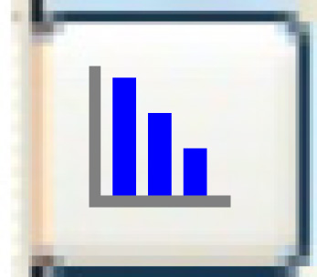 deprecia.jpg