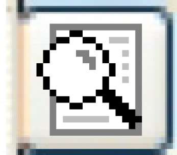 dispage.jpg
