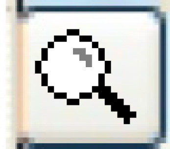 display.jpg