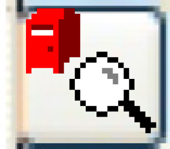 display_post.jpg