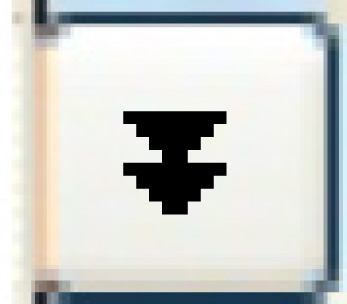 dndn.jpg