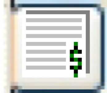 dsppo.jpg