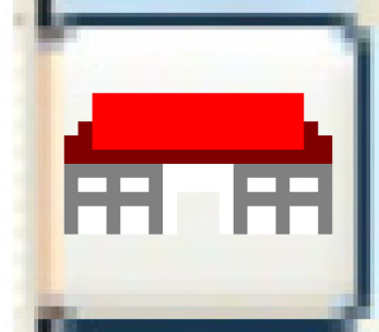 facility.jpg
