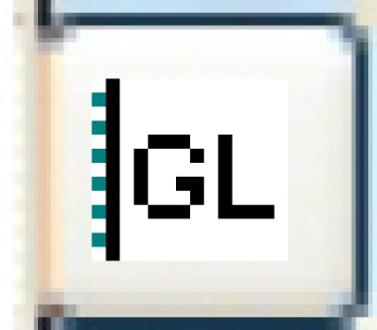 glacc.jpg