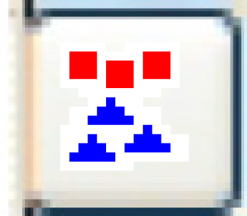 group.jpg