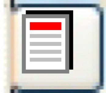 header.jpg