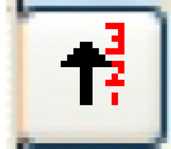 incrqnt.jpg