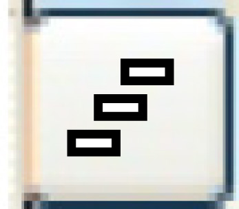 level.jpg