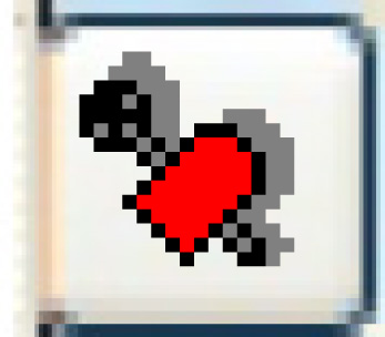 maintain.jpg