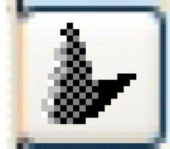 mileston.jpg